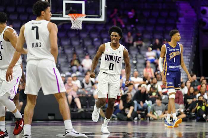 USATSI_19178443_168397622_lowres